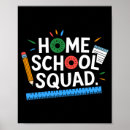 Suche nach homeschool poster Schüler