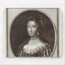 Suche nach mary mousepads Sir