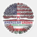 Suche nach roots aufkleber Usa flagge