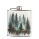 Suche nach wildnis flachmänner Wald