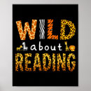 Suche nach wildes kind poster Lesen