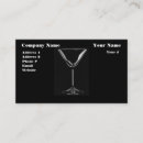 Suche nach saal visitenkarten Wodka