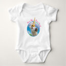 Suche nach regenbogen einhorn babykleidung Spaß
