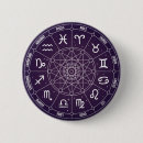 Suche nach tierkreis buttons Neues zeitalter