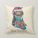 Suche nach niedlicher welpe kissen Niedliche tiere