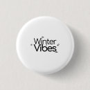 Suche nach saisonal buttons Schneeflocke