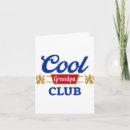 Suche nach cool alle karten Für