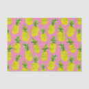 Suche nach ananas seidenpapier Grün