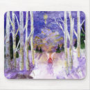 Suche nach birken mousepads Winter