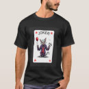 Suche nach faule katze tshirts Katzen