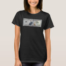 Suche nach rechnungen tshirts Dollar