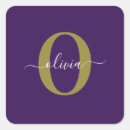 Suche nach lila und weiß aufkleber Für sie