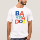 Suche nach von barbados kleidung Karibisch