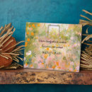 Suche nach wieser fotoplatten Natur