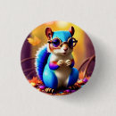 Suche nach brille buttons Tiere