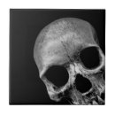 Suche nach menschlich fliesen Halloween