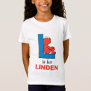 Suche nach hbo tshirts Elmo