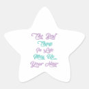 Suche nach stern des lebens aufkleber Liebe