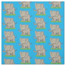 Suche nach lustige stoffe Für kinder