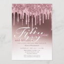 Suche nach fünfzig und fabelhaftes einladungen Elegant