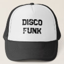 Suche nach disco kappen Musik