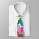 Suche nach bunte blumen krawatten Retro