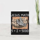 Suche nach das leere grab karten Jesus