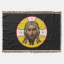 Suche nach heiliger geist decken Jesus