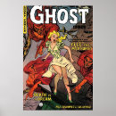 Suche nach abdeckung poster Manga