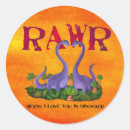 Suche nach rawr aufkleber Herz