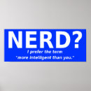 Suche nach intelligent poster Zitate