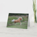 Suche nach stallion karten Rasse