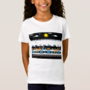 Suche nach städtische tshirts Für kinder