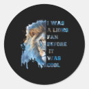 Suche nach lustiges logo aufkleber Fußballspiel