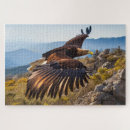 Suche nach adler puzzle Tierwelt