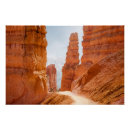 Suche nach schlucht poster Geologie
