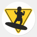 Suche nach hecht aufkleber Baby