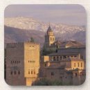 Suche nach granada untersetzer Spain