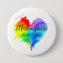 Suche nach spritzen sie buttons Regenbogen