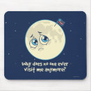 Suche nach traurig mousepads Spaß