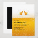 Suche nach bier foto einladungen Party