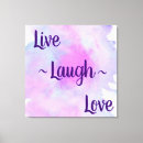 Suche nach lachen leinwandbilder Liebe