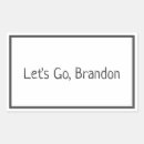 Suche nach konservative politik aufkleber Präsident