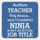 Suche nach apfel aufkleber Teacher