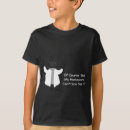 Suche nach unsichtbarer mann tshirts Witze
