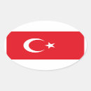 Suche nach türkisch aufkleber Flagge