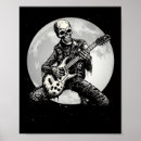 Suche nach horror punk poster Oktober