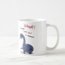 Suche nach brontosaurus kaffee tassen Dinosaurier