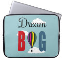 Suche nach heißluftballon laptop schutzhüllen Reise