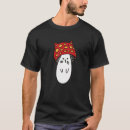 Suche nach mushi tshirts Kitty